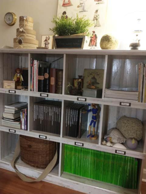 La Petite Hermine B&B Stoneham Bagian luar foto